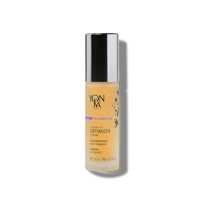 Сыворотка Yon-Ka Optimizer Serum