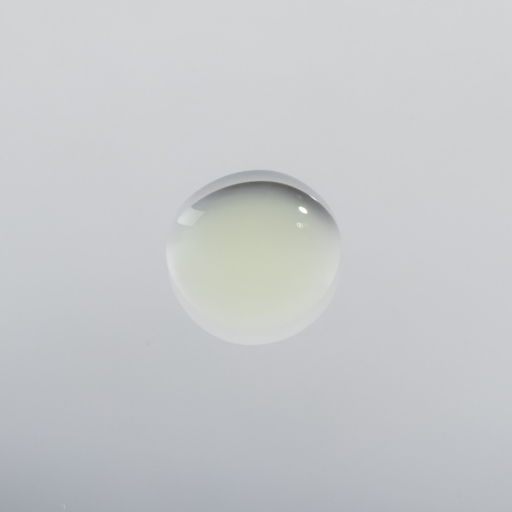 Сыворотка с ретинолом 0,5% Phyto-C Retinol 0.5% 30 мл