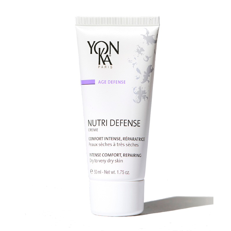 Крем Yon-Ka Nutri Defense Creme 