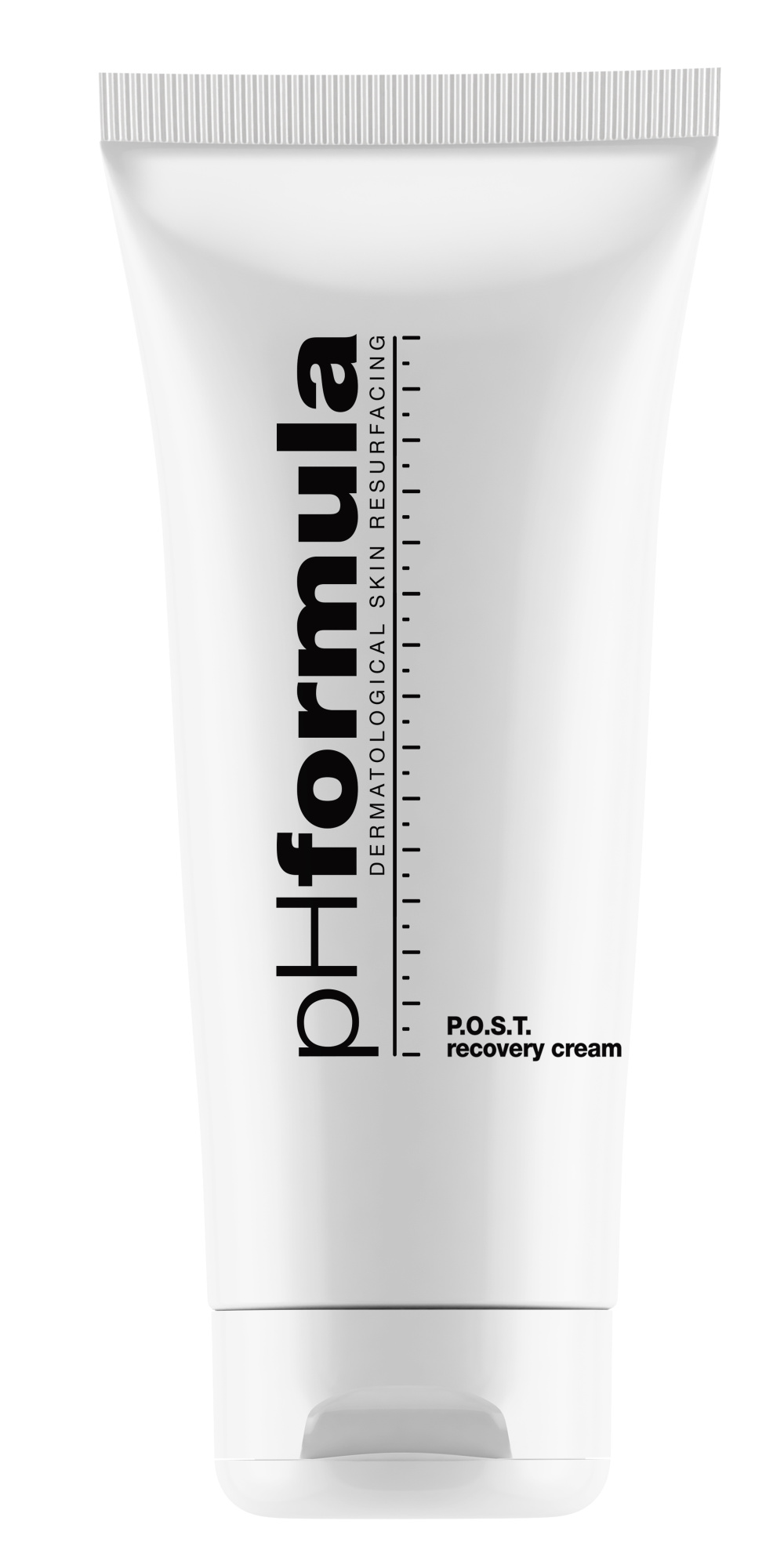 Крем восстанавливающий для успокоения и увлажнения кожи pHformula P.O.S.T. recovery cream