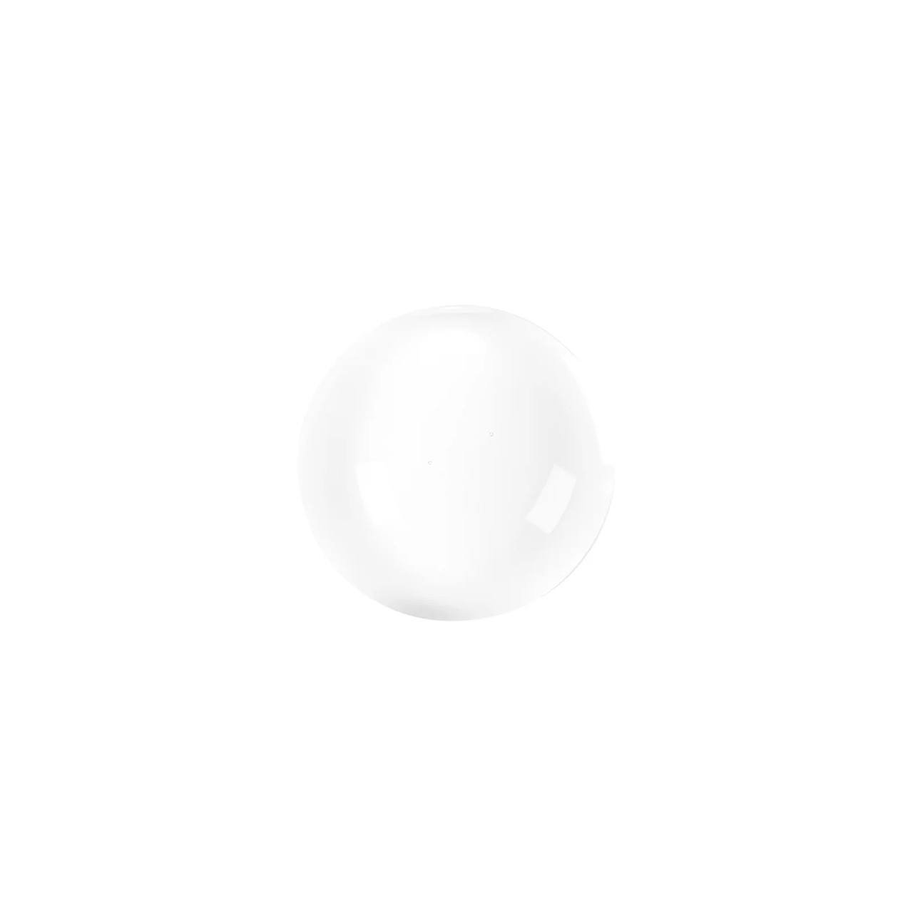 Гель для лица с витамином Phyto-C В5 B5 GEL 30 мл