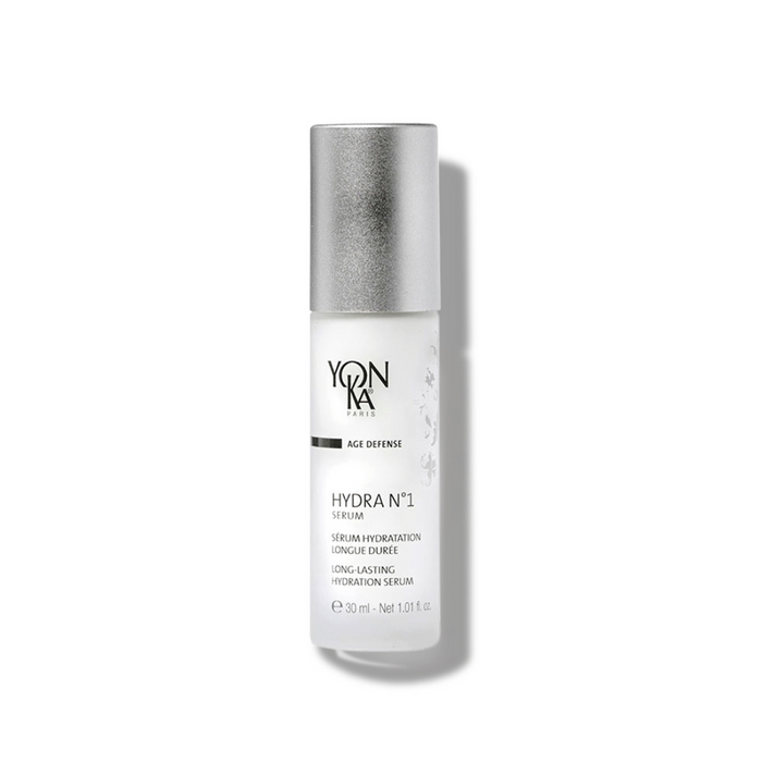 Сыворотка Yon-Ka Hydra №1 Serum