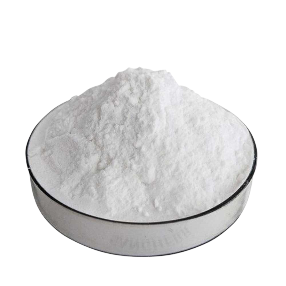 Аскорбилфосфат натрия