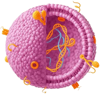 Биомиметические экзосомы