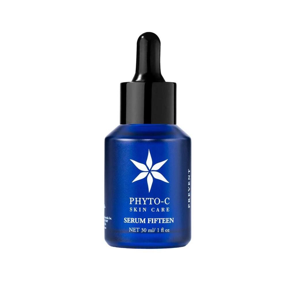 Сыворотка с 15% витамином С Phyto-C С Serum Fifteen 30 мл