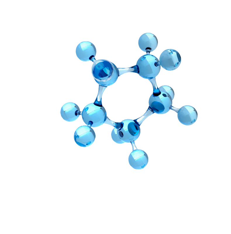 Полинуклеотиды Salmon DNA Peptide