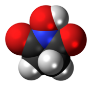 N-гидроксисукцинимид