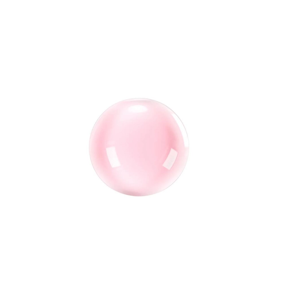 Гель для лица омолаживающий Phyto-C VELVET GEL 30 мл