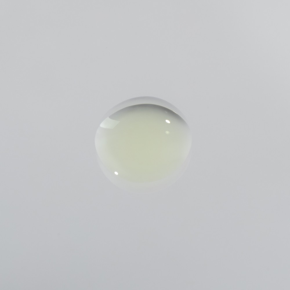 Сыворотка с ретинолом 0,5% Phyto-C Retinol 0.5% 30 мл