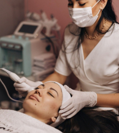 Абонемент на красоту от C.i.P.A Beauty – ваш пропуск в мир ухода без ограничений!