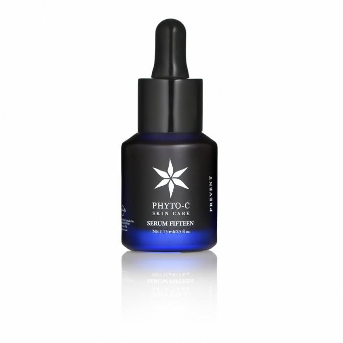 Сыворотка с 15% витамином С Phyto-C С Serum Fifteen 15 мл
