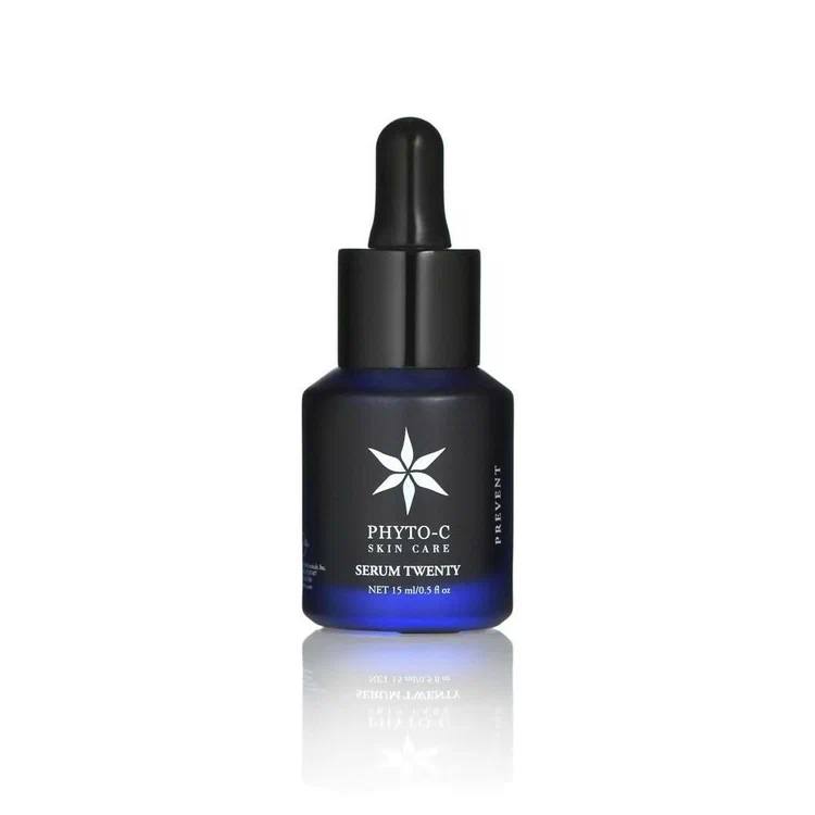 Сыворотка с 20% витамином С Phyto-C С SERUM TWENTY 15 мл