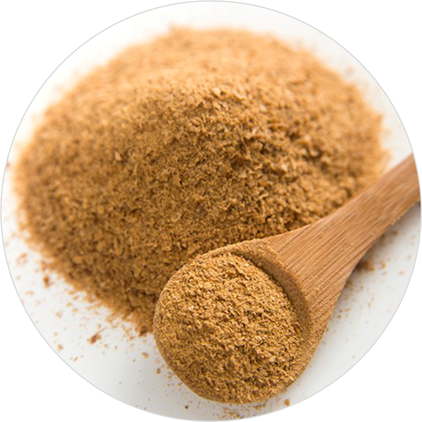 Экстракт ферментированных дрожжей