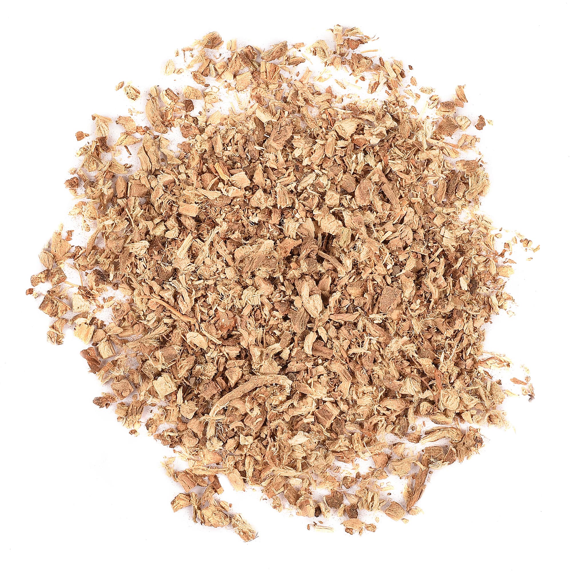 Экстракт алтея