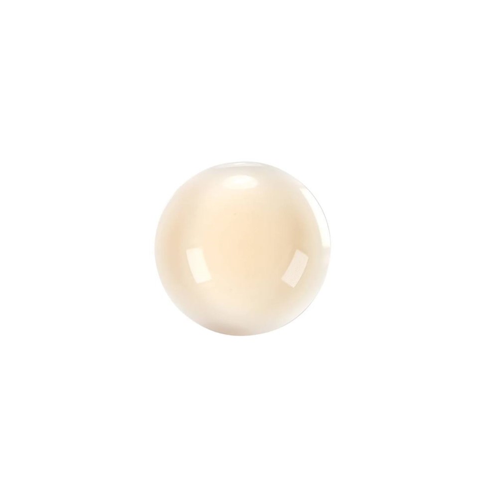 Гель увлажняющий антиоксидантный Phyto-C SUPERHEAL® O-LIVE GEL 30 мл