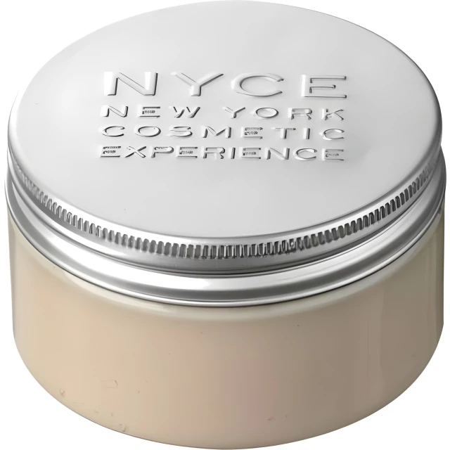 Паста матовая NYCE Perfect Matte Paste