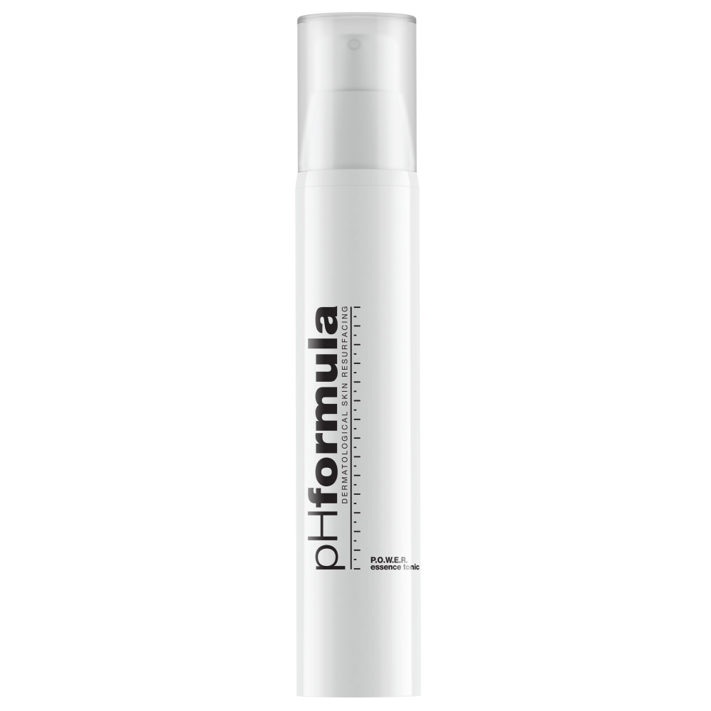 Тоник увлажняющий pHformula P.O.W.E.R. essence tonic 75 мл