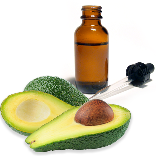 Пептид авокадо