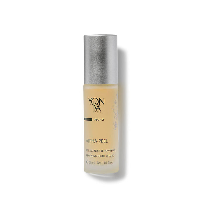 Гель Yon-Ka Alpha-peel 30 мл