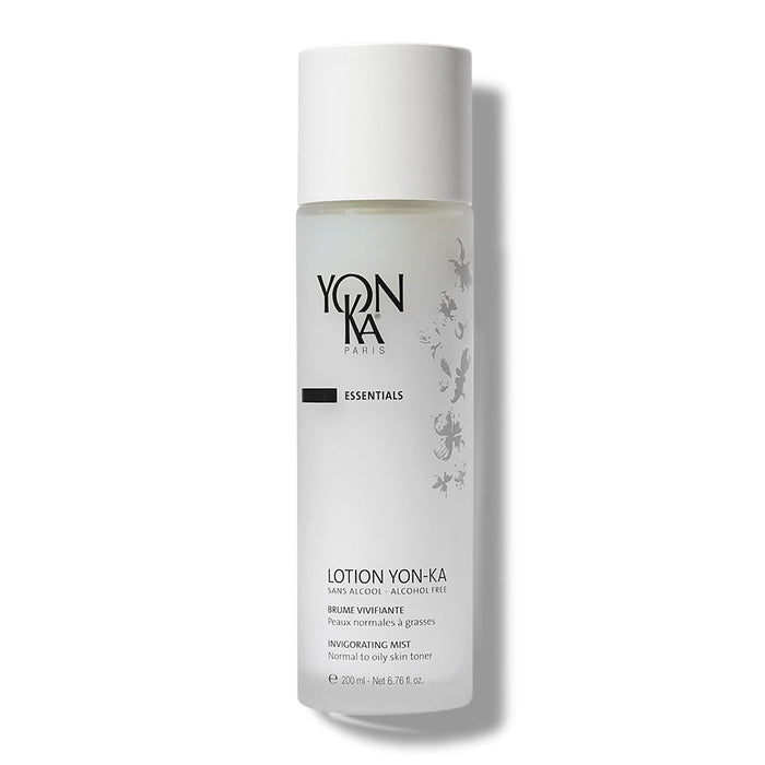 Лосьон Yon-Ka Lotion PNG 200 мл