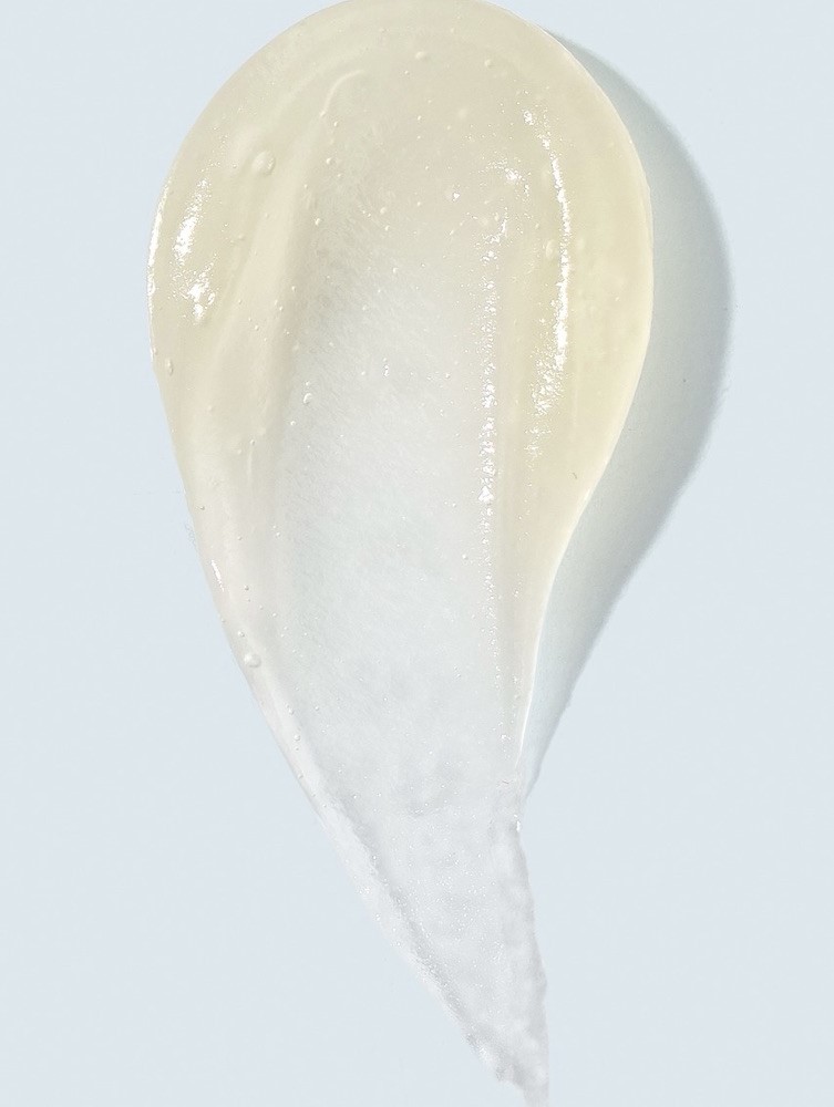 Крем защитный TiZO Photoceutiсal Soothing Skin Protectant 29 мл