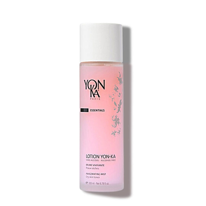 Лосьон Yon-Ka Lotion PS 200 мл