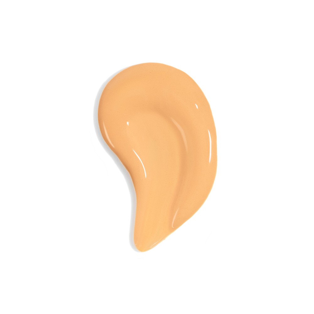 Сыворотка увлажняющая тональная SPF 30 Medium TiZO Tinted moisturizing serum 