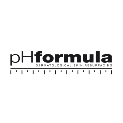 pHformula
