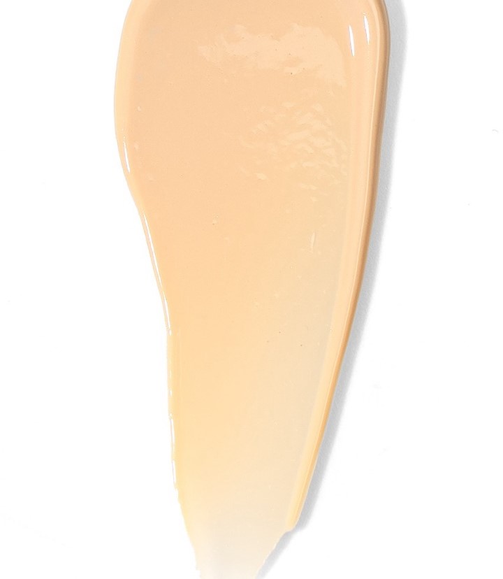 Крем солнцезащитный для лица и тела с оттенком TiZO Ultra Zinc SPF 40 Tinted 100 гр