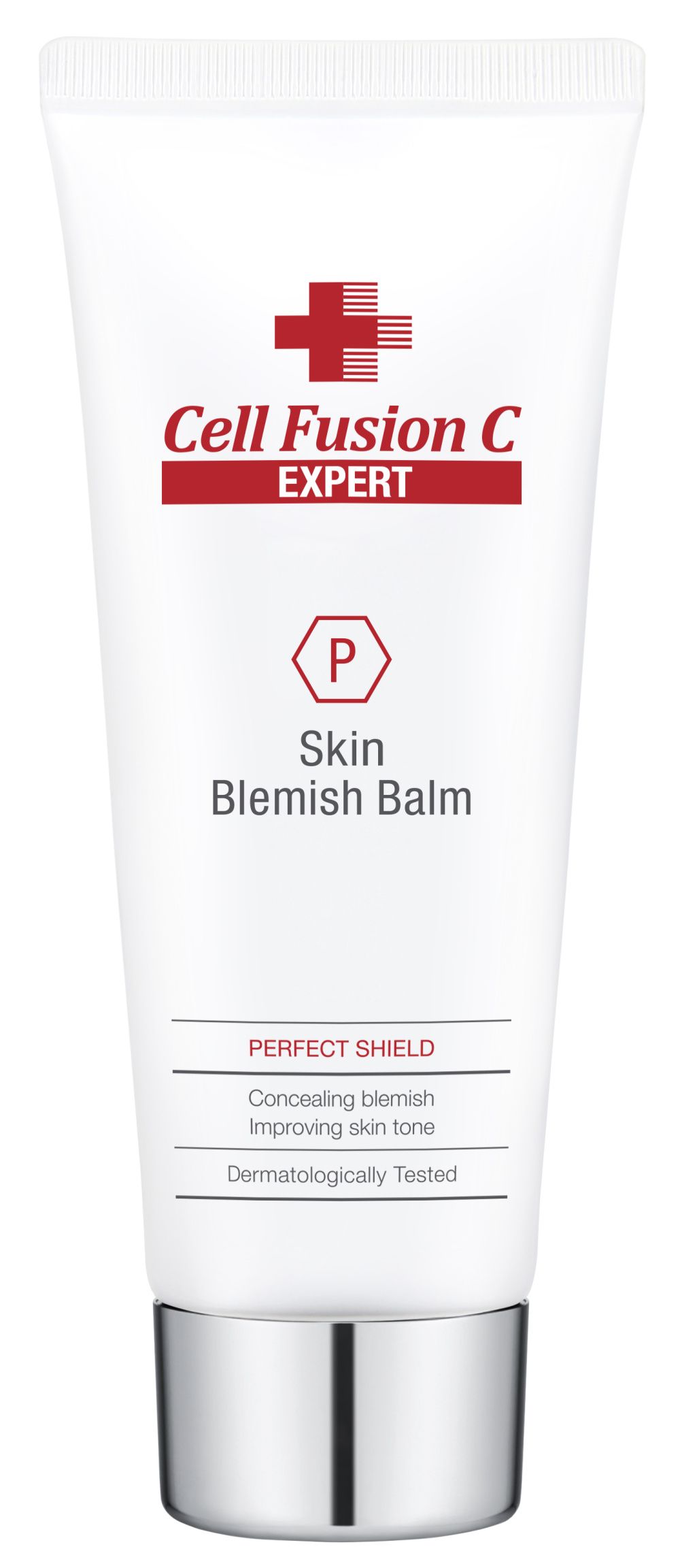 Бальзам для чувствительной кожи (Skin Blemish Balm) 50 мл