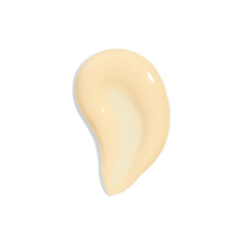 Сыворотка увлажняющая тональная SPF 30 оттенок 01 Light TiZO Tinted moisturizing serum 