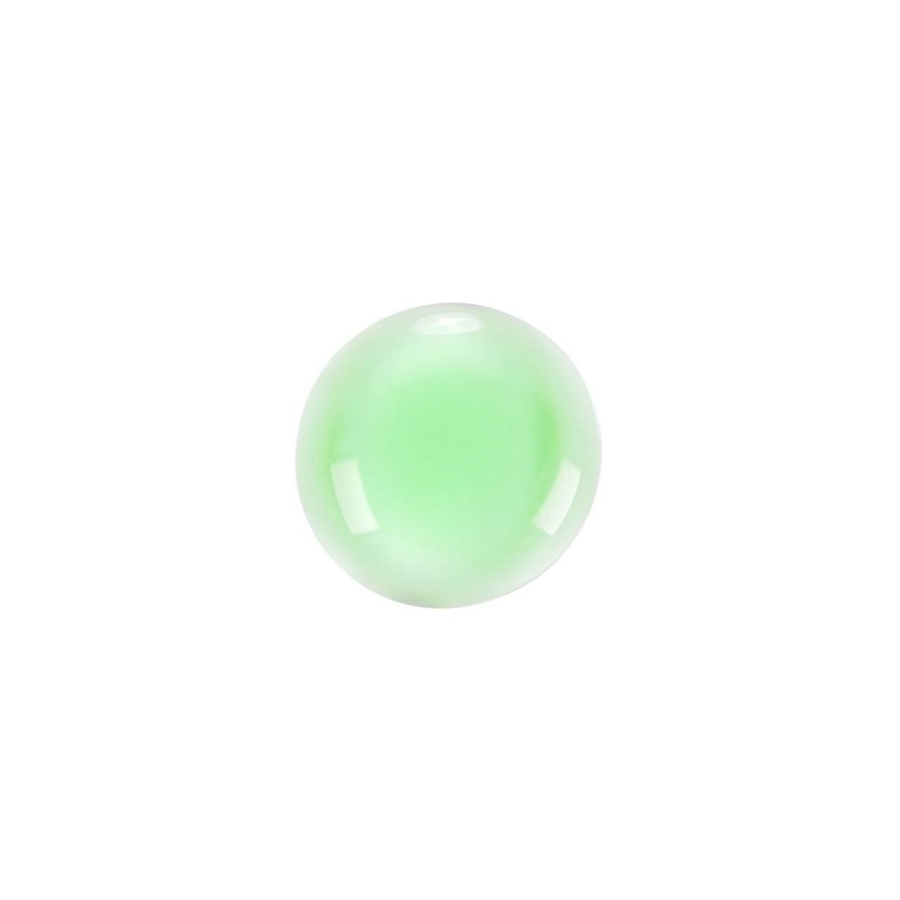 Гель для жирной кожи Phyto-C PHYTO GEL 15 мл
