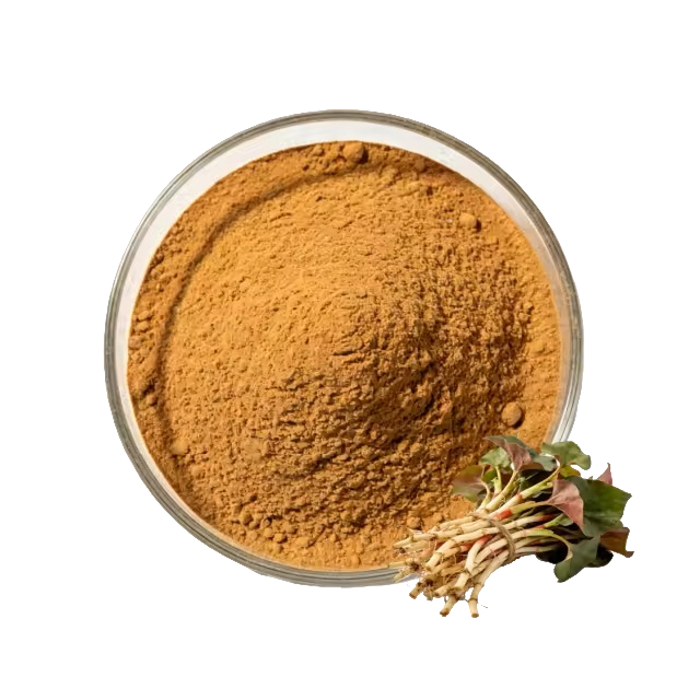 Экстракт Хауттюйнни