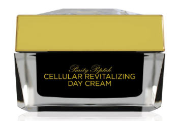 Дневной крем для восстановления клеток кожи M.A.D LUXE Cellular Revitalizing Day Cream 50 мл 