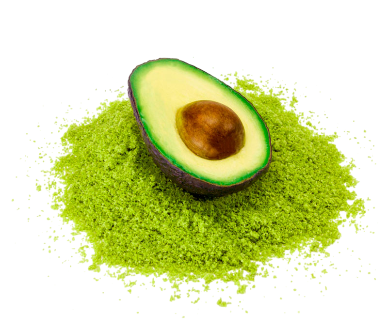 Экстракт авокадо