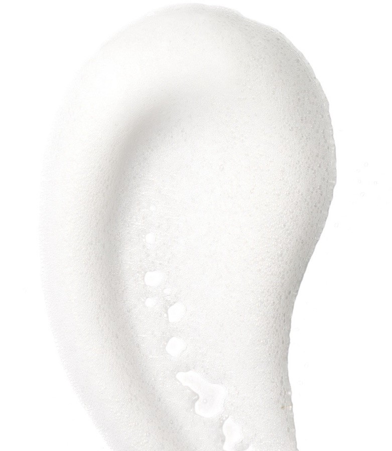 Пенящееся очищающее средство TiZO Photoceutical Foaming Cleanser 118 мл 