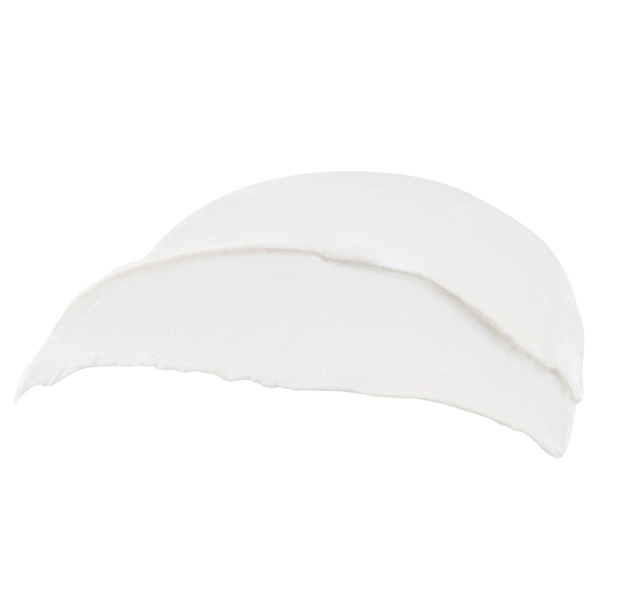 Крем солнцезащитный TiZO2 SPF 40 Primer/Sunscreen 50 гр