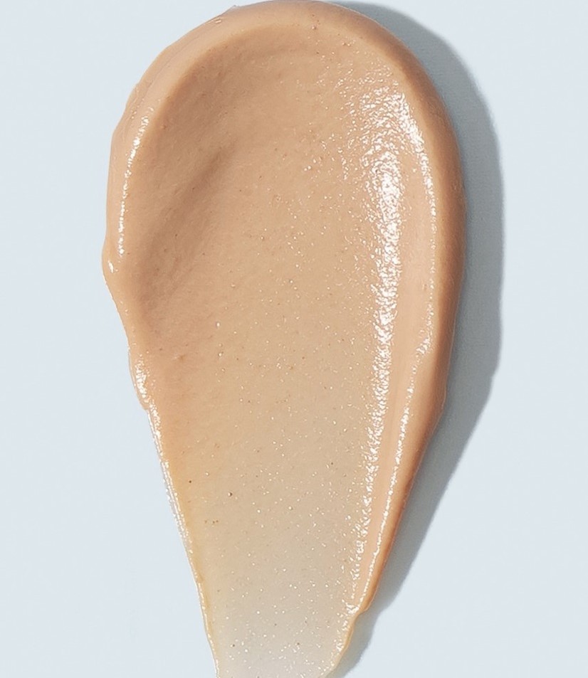 Крем дневной питательный с оттенком TiZO Photoceutical AM Replenish SPF 40 Lightly Tinted 50 мл